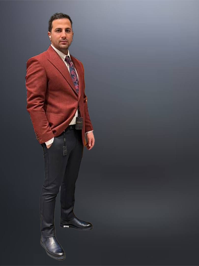 تصویر اصول فعالیت در حوزه سرمایه آزاد